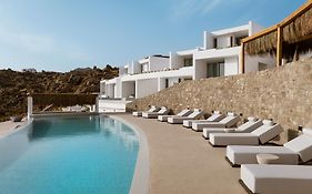 Mykonos Flow - Super Paradise
